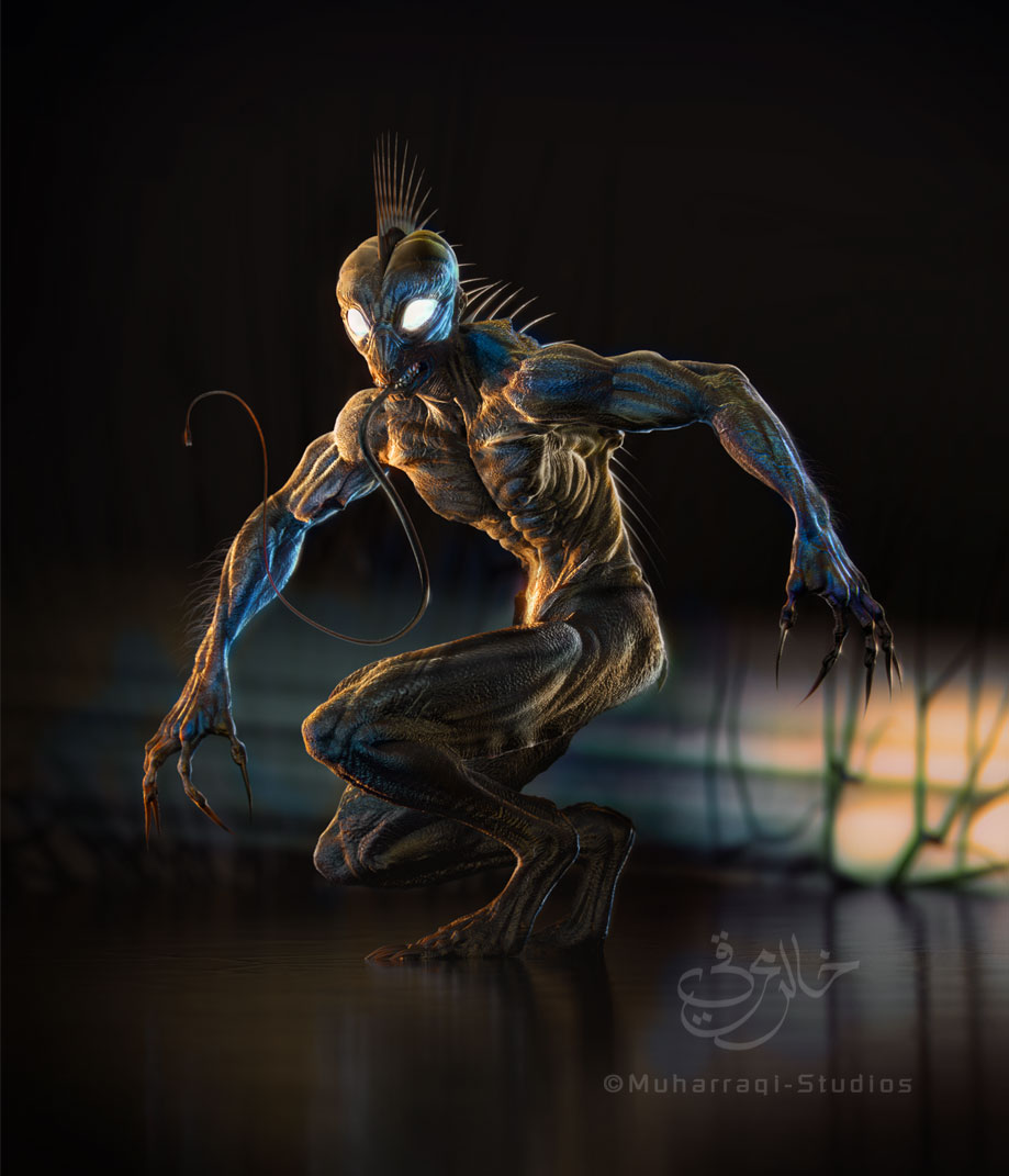 El_Chupacabra01