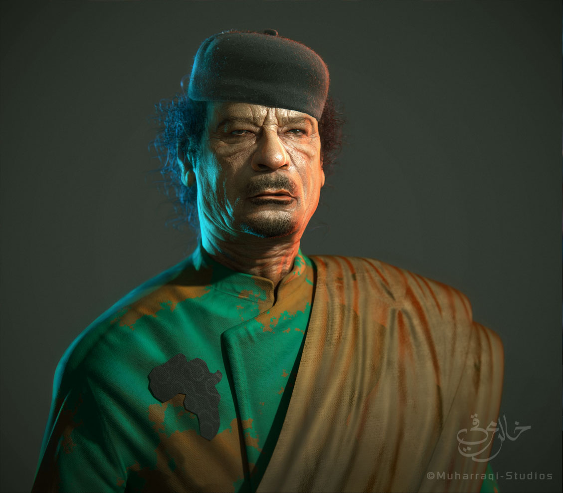 Mad Colonel01
