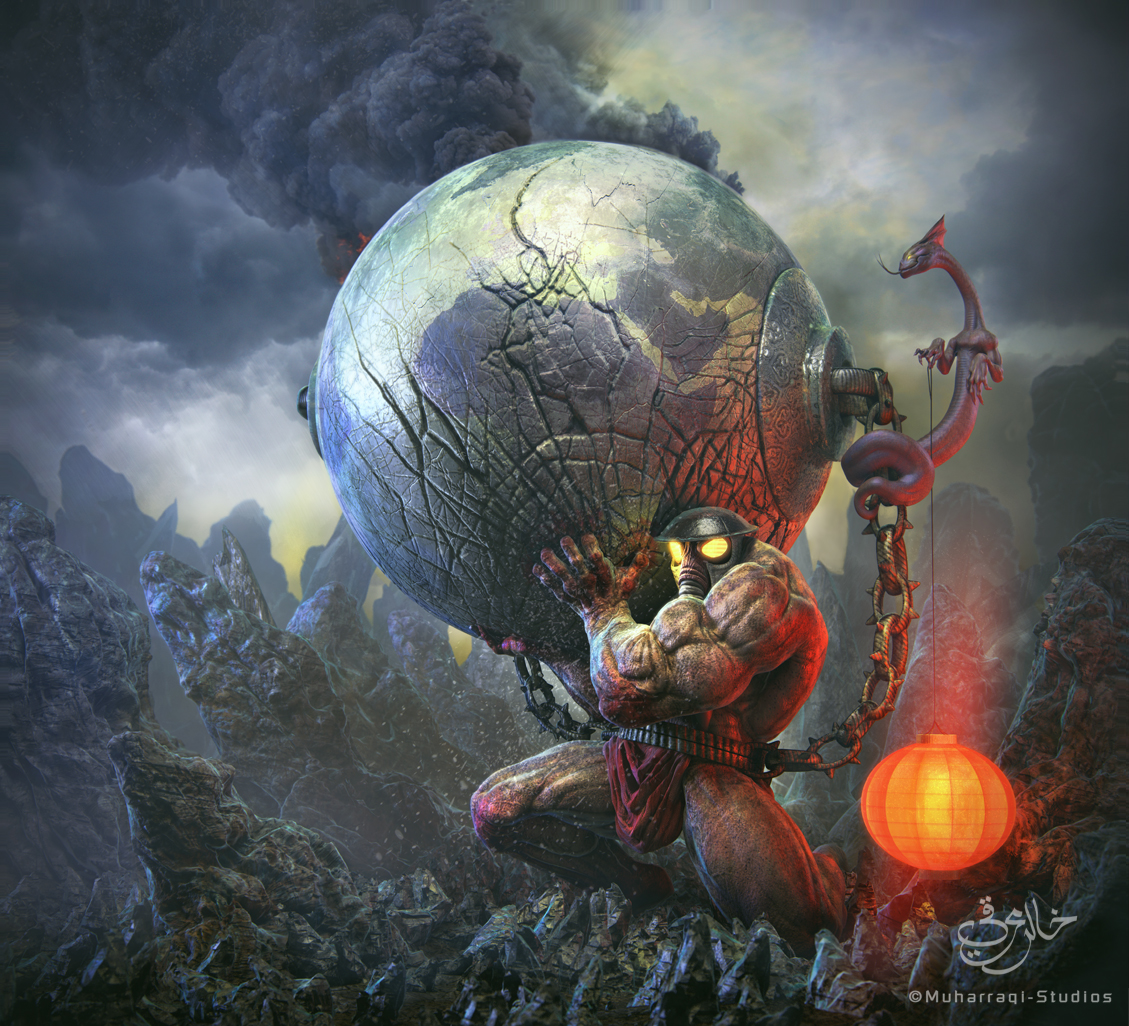 shattering_planet01