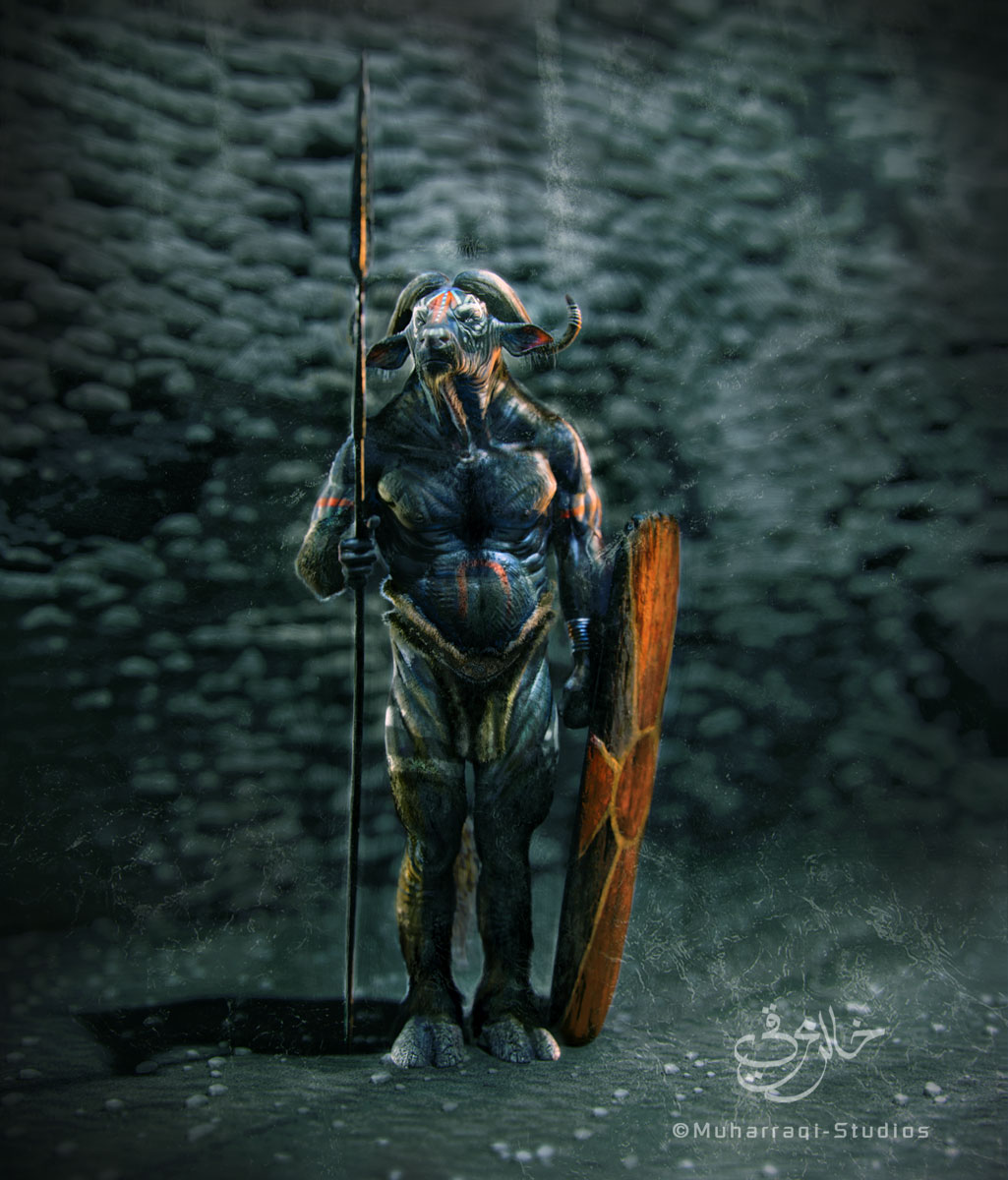 the_guard