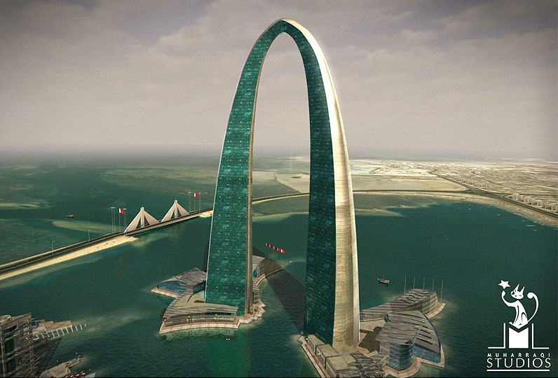Muharraq concept project1