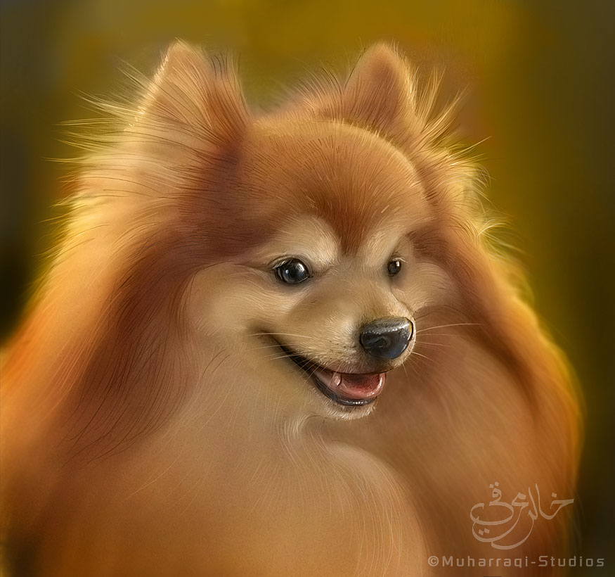 coco