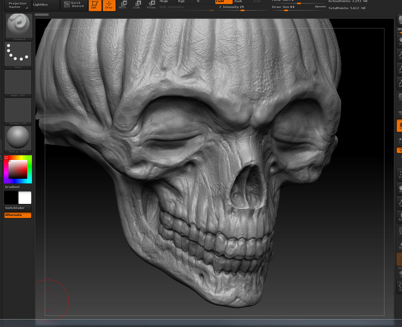 Screenshot-2015-10-13-09.06