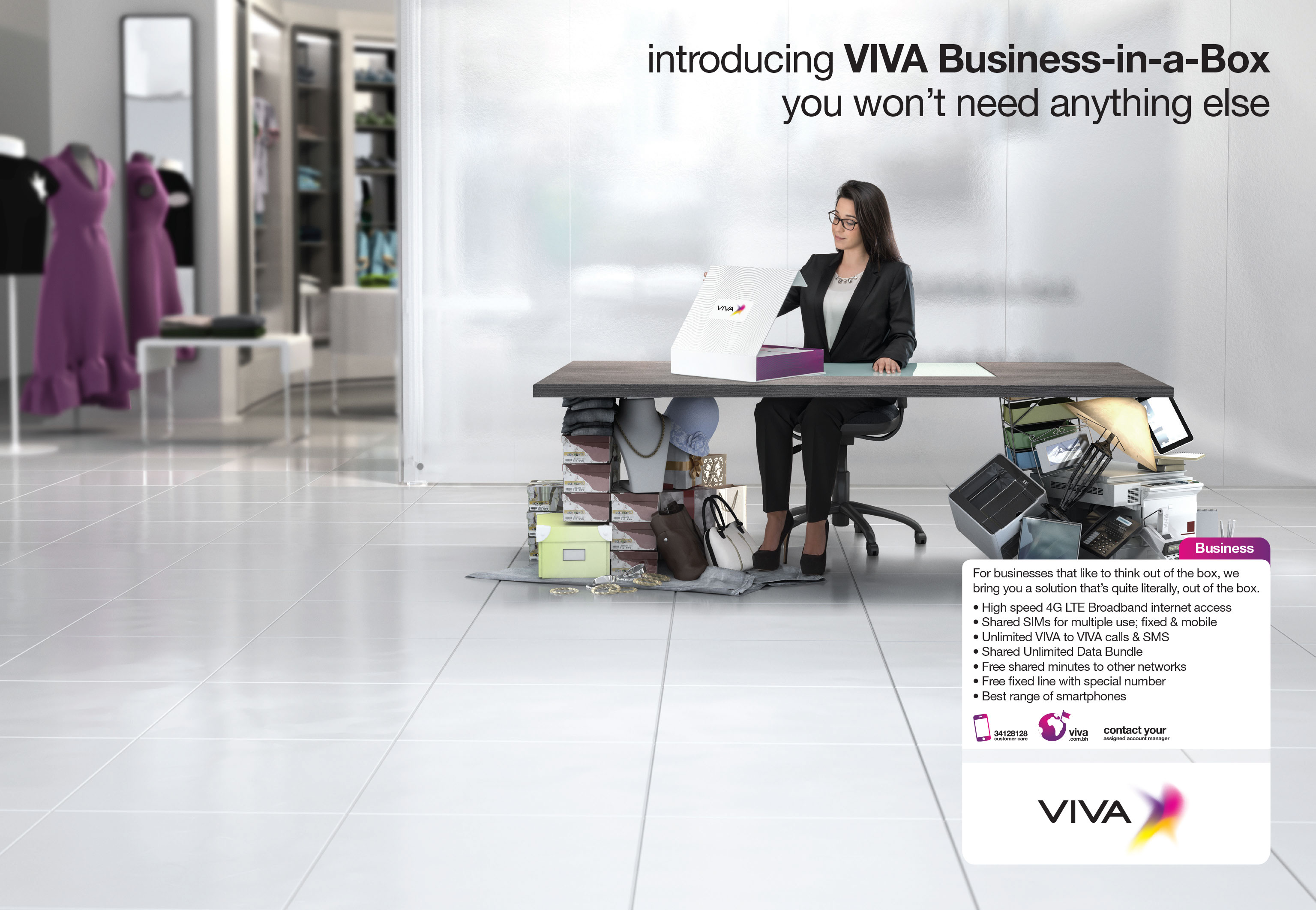 VIVA_Business_1
