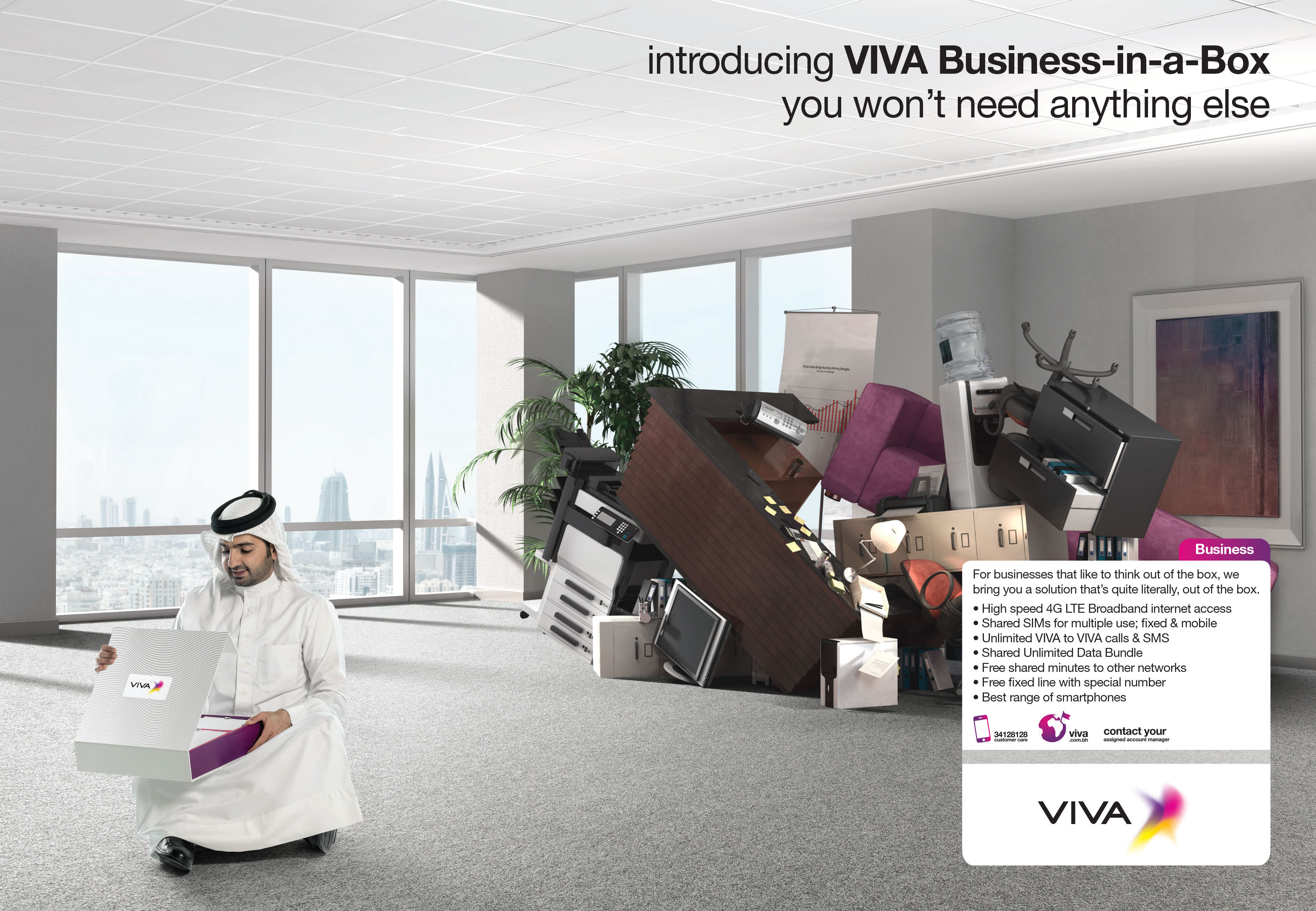 VIVA_Business_2