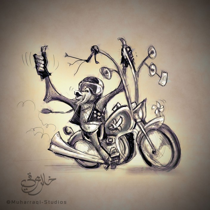 ape_ride2