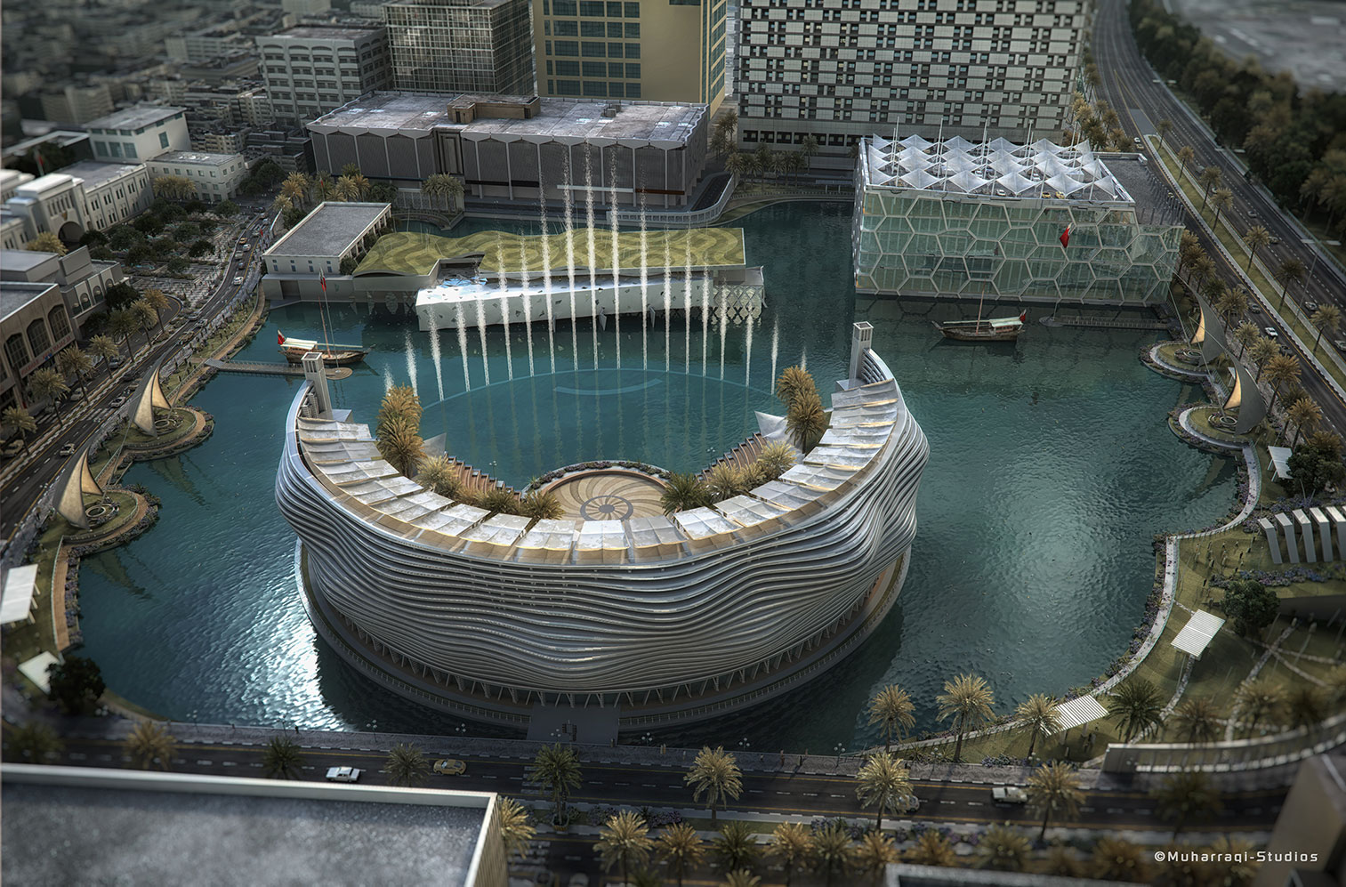 bab_lake3