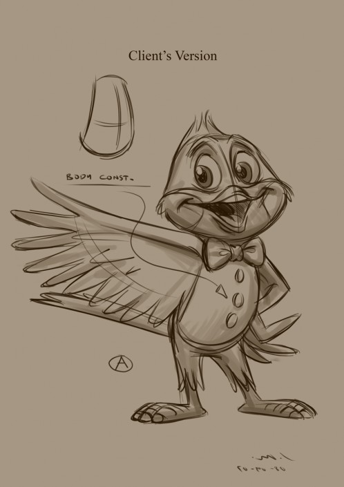 bulbul_1