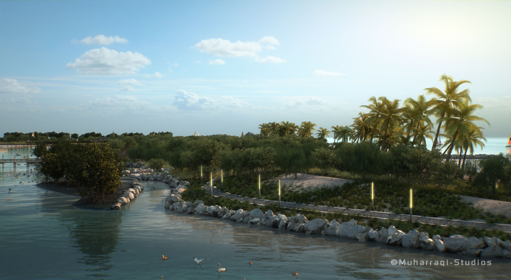 landscape_design_1