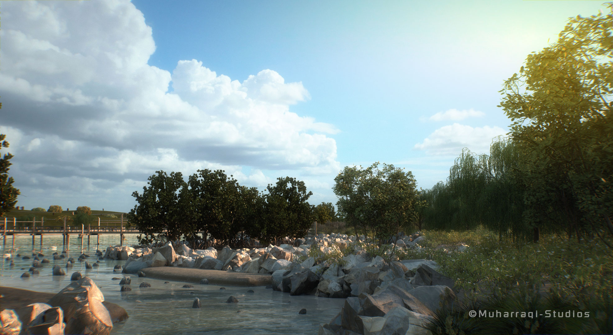 landscape_design_2
