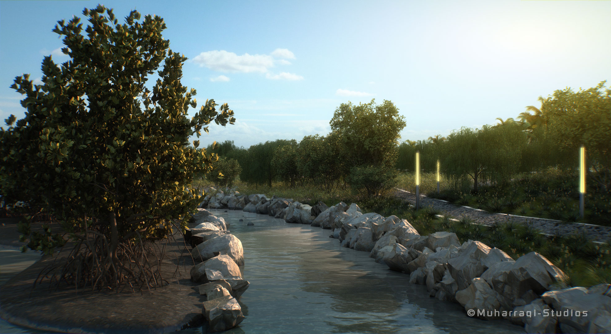 landscape_design_3