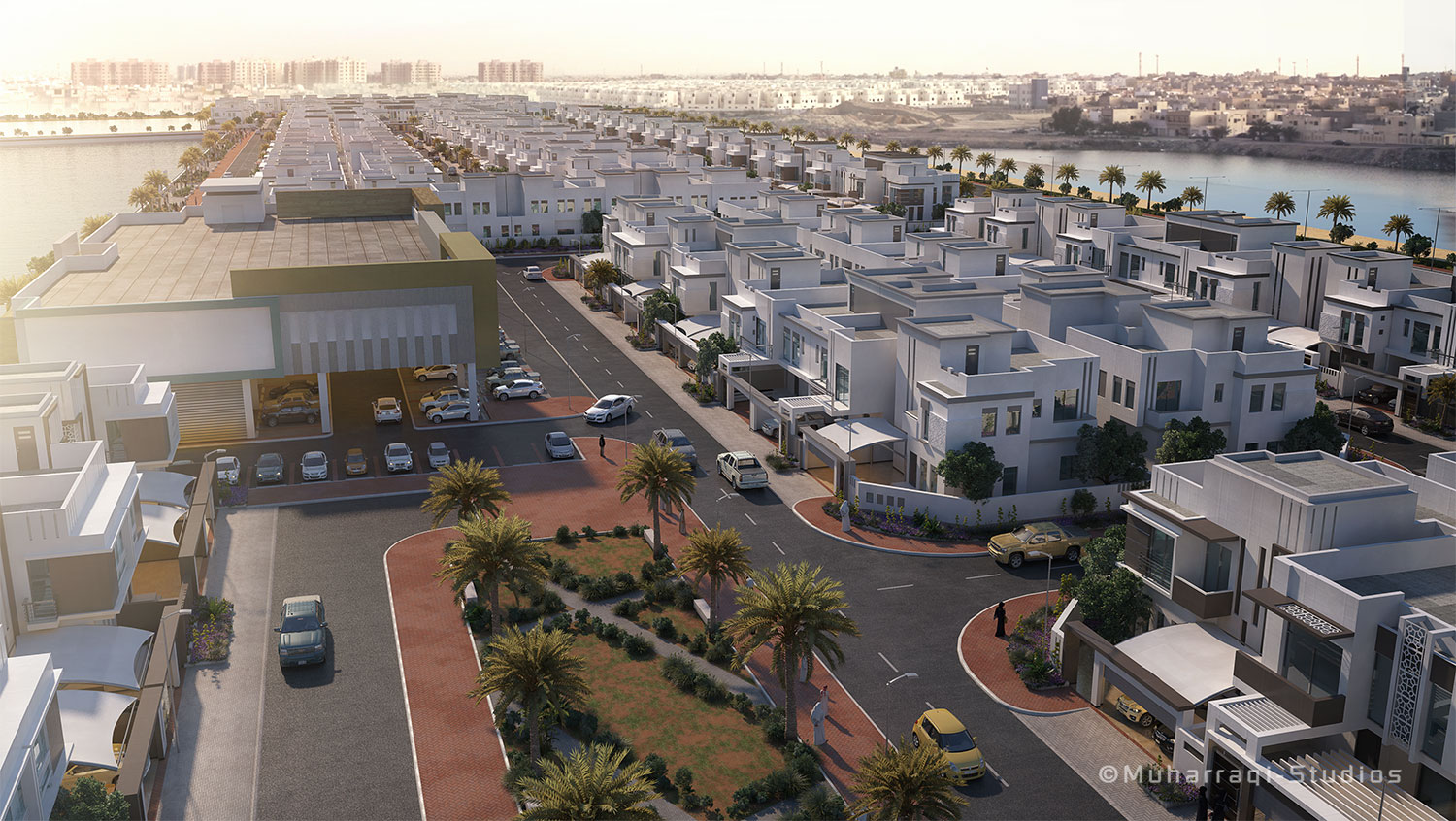 lawzi-masterplan-5