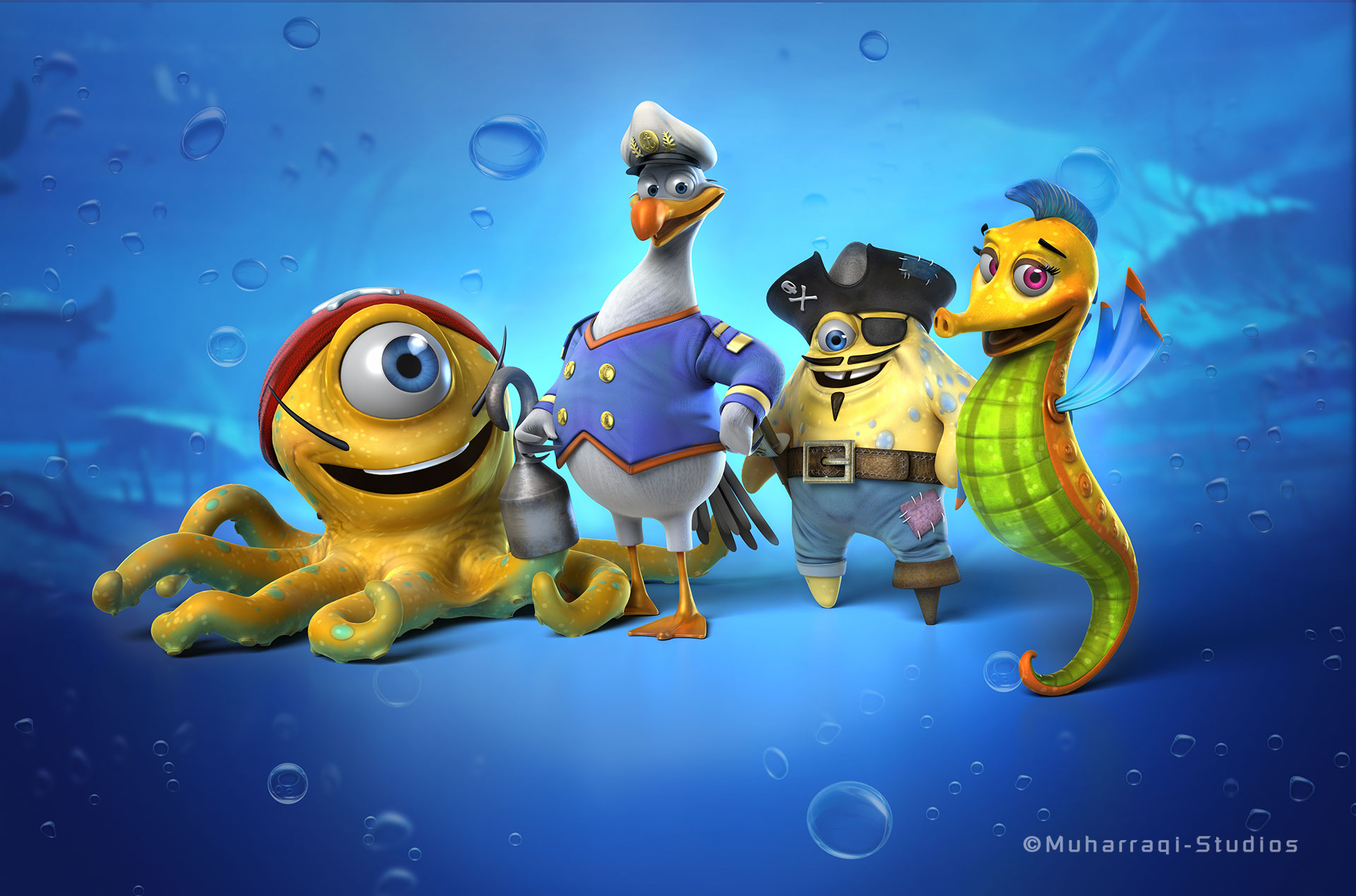 layan_characters10