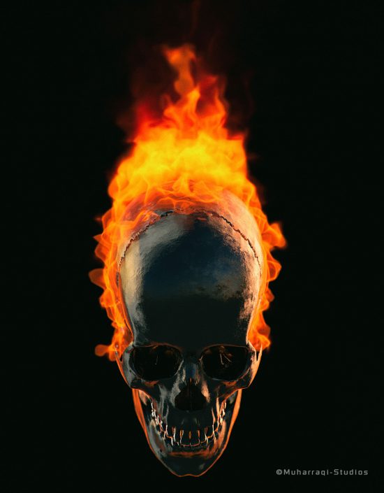 skull_fire